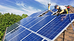 Pourquoi faire confiance à Photovoltaïque Solaire pour vos installations photovoltaïques à La Balme-d'Epy ?